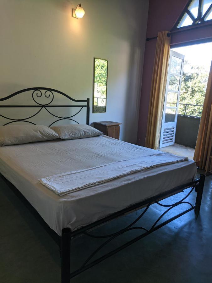 Canopy Villa Kandy Ngoại thất bức ảnh