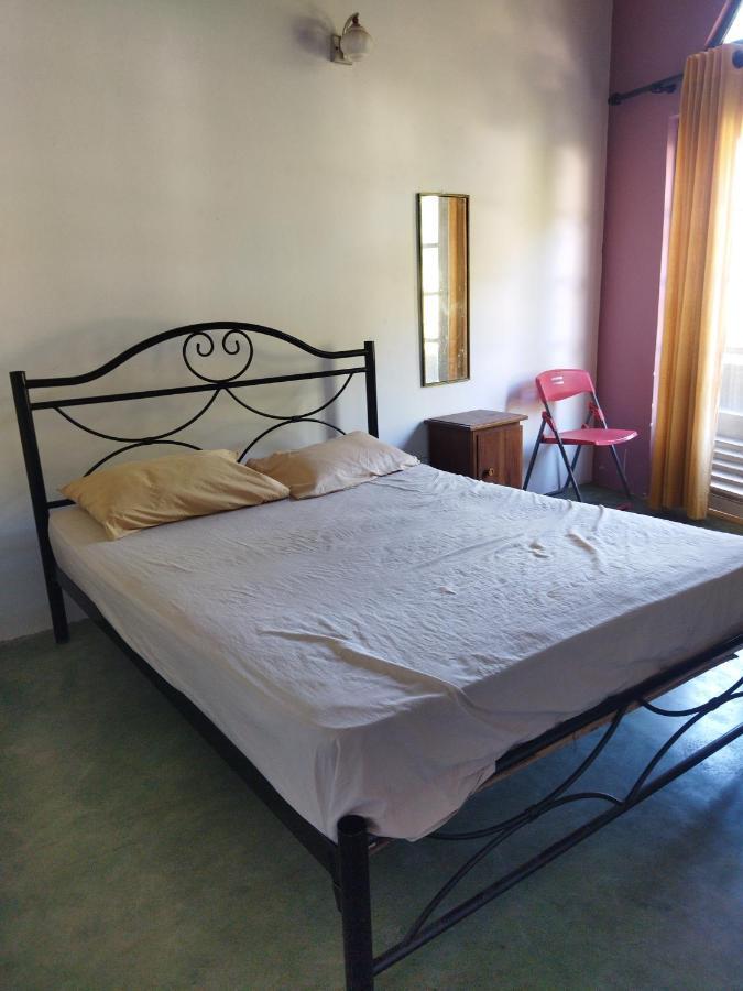 Canopy Villa Kandy Ngoại thất bức ảnh