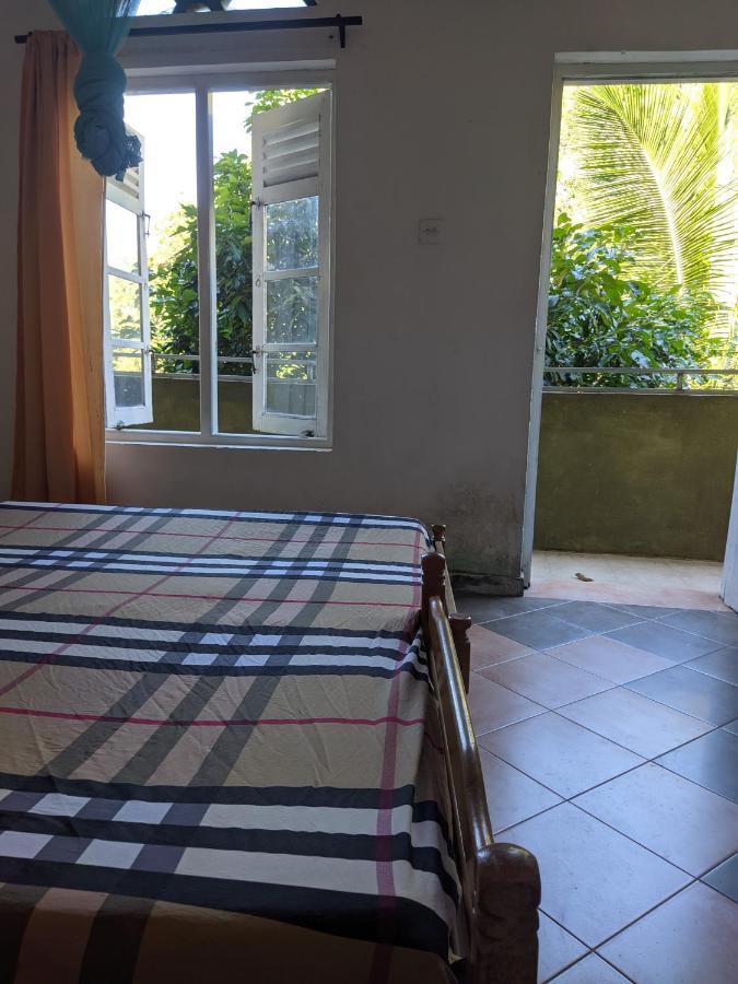 Canopy Villa Kandy Ngoại thất bức ảnh