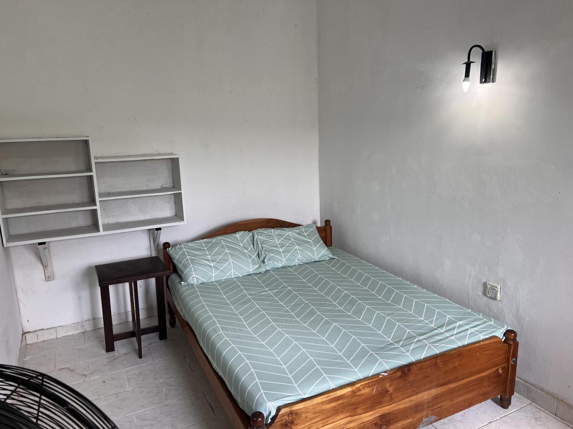 Canopy Villa Kandy Ngoại thất bức ảnh