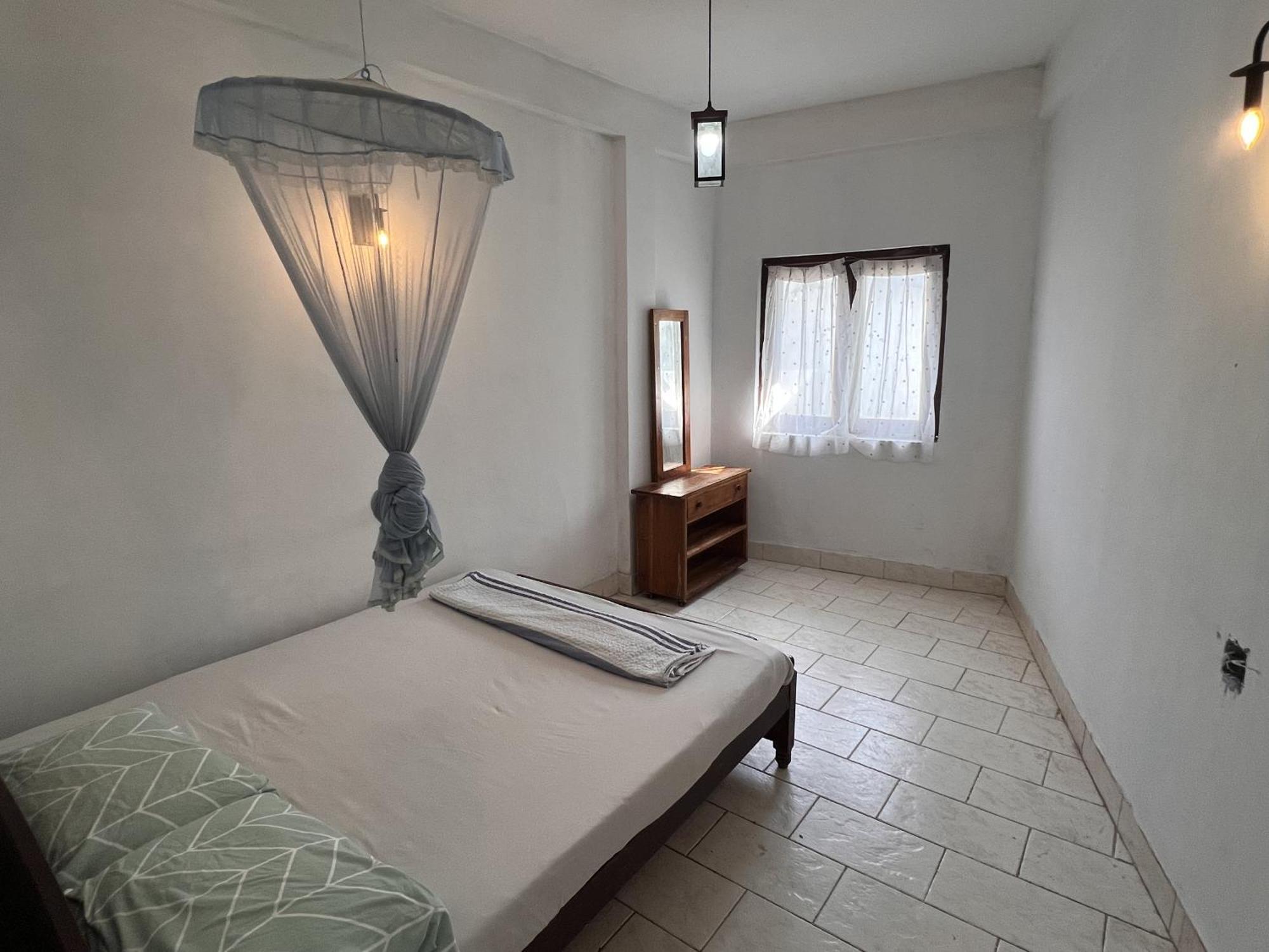 Canopy Villa Kandy Ngoại thất bức ảnh