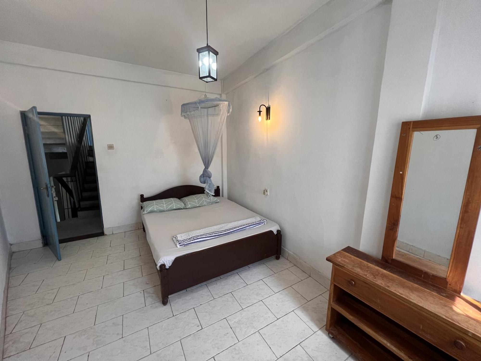 Canopy Villa Kandy Ngoại thất bức ảnh